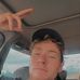 Jon Hadden Gilder - Facebook
