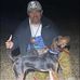 Jonathan Hadden - Facebook