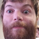 Jonathan Hadden - @jonhaddenvzw - Instagram