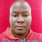 Aganyira Jonh - @jonhaganyira - Instagram