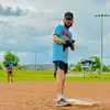 Hagan.jones2 - @hagan.jones2 - TikTok