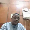 JOHN Hagan - @johnhagan326 - TikTok