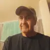 John Hagan - @johnhagan73 - TikTok