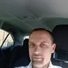 John Hagan - @john.hagan2 - TikTok