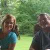 John Hagan - @johnhagan - TikTok