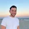 John Hagan - @johnhaggg - TikTok