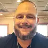 John Hagan - @johnhagan225 - TikTok