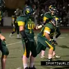 Jon Hagan125 - @jonhagan125 - TikTok