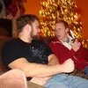 Jon Hagan218 - @jonhagan218 - TikTok