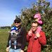 Jon Hagan - Facebook
