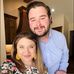 Jon Hagan - Facebook