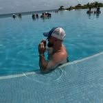 Jon Hagan - @joncorey1 - Instagram