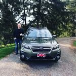 Jon Hagan - @jon_dot_com_ - Instagram