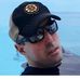 Jon Hagan - Facebook