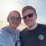 Jon Hagan - @therealjon44 - Instagram
