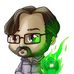 Jon Hagan - Facebook