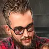 Jon Hagan - @jonhagan88 - TikTok