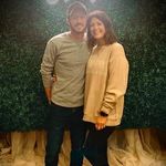 Jon Hagan - @boostedcourier - Instagram
