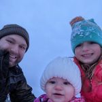 Jon Hagan - @haganjon - Instagram