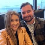 Jon Hagan - @jonrhagan - Instagram