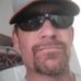 Jon Hagan - Facebook