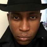 Jon Hammond-Hagan - @hammondhagan - Instagram