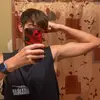 jon - @jonathon_hagan - TikTok