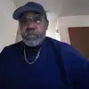 Jon-Michael Hagan - @jonmichael00767 - TikTok