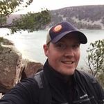 Jon O'Hagan - @ohaganjon - Instagram