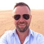 Jónas Hagan - @jonas.hagan - Instagram