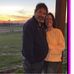 Jonathan Hagan - Facebook