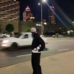 Jonathan_hagan - @jonathan_hagan113 - Instagram