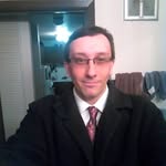 @jonhagan82 - Instagram
