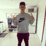 Tyler-Jon Hagan - @tylerjon_hagan - Instagram