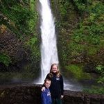 jon hager - @projon1975 - Instagram