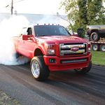 Jon Hager - @jon_j_hager - Instagram