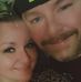 Jon Hager - Facebook