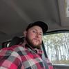Jon Hager - @jhager08 - TikTok