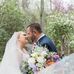 Jon Hager - Facebook