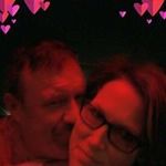 Jon Hager - @hager_jon - Instagram