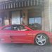 Jon Hager - Facebook