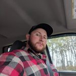 Jon Hager - @jhager323 - Instagram