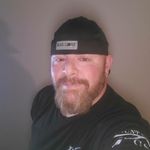Jon Hager - @jon.hager - Instagram