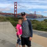 Jon Hager - @hags2222 - Instagram