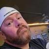 Jon Hager - @jonhager62 - TikTok