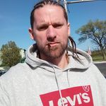 Jon Hager - @jon.hager.581 - Instagram
