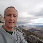 Jon Hager - @jhager2170 - Instagram