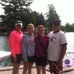 Jon Hager - Facebook