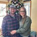 Jon Hager - Facebook