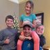 Jon Hager - Facebook
